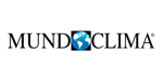 Logo de Fleck