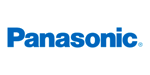 Logo de Fleck