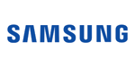 Logo de Fleck