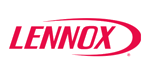 Logo de Fleck