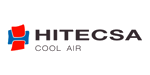 Logo de Fleck