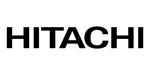 Logo de Fleck